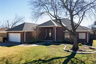 3807 Whispering Oaks, Temple, TX 76504 - Photo 6