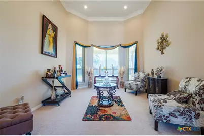 3807 Whispering Oaks, Temple, TX 76504 - Photo 1