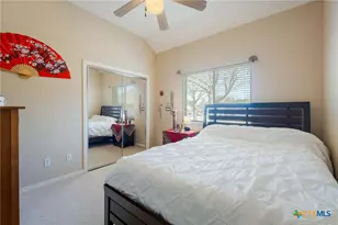 3807 Whispering Oaks, Temple, TX 76504 - Photo 22