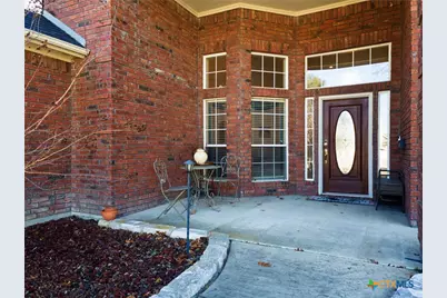 3807 Whispering Oaks, Temple, TX 76504 - Photo 6