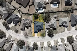 3807 Whispering Oaks, Temple, TX 76504 - Photo 34