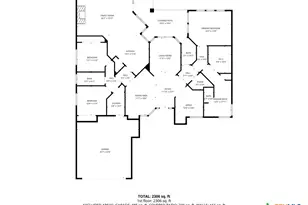 3807 Whispering Oaks, Temple, TX 76504 - Photo 36