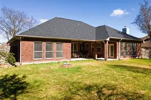 3807 Whispering Oaks, Temple, TX 76504 - Photo 30