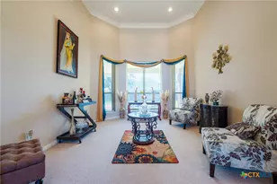 3807 Whispering Oaks, Temple, TX 76504 - Photo 4