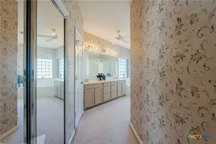 3807 Whispering Oaks, Temple, TX 76504 - Photo 20