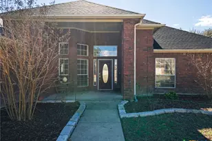 3807 Whispering Oaks, Temple, TX 76504 - Photo 4