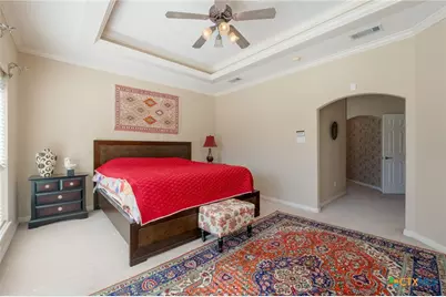 3807 Whispering Oaks, Temple, TX 76504 - Photo 16