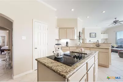 3807 Whispering Oaks, Temple, TX 76504 - Photo 12