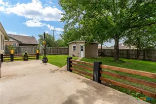 2804 Bluejay Dr, Killeen, TX 76549 - Photo 28