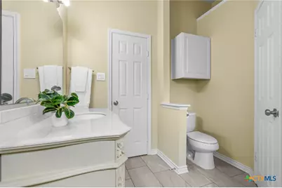 2804 Bluejay Drive, Killeen, TX 76549 - Photo 20