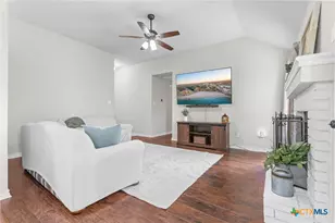 2804 Bluejay Dr, Killeen, TX 76549 - Photo 8