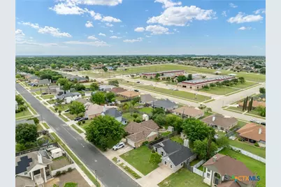 2804 Bluejay Drive, Killeen, TX 76549 - Photo 32