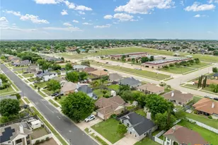 2804 Bluejay Dr, Killeen, TX 76549 - Photo 32