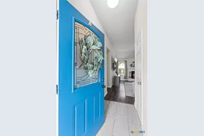 2804 Bluejay Drive, Killeen, TX 76549 - Photo 4