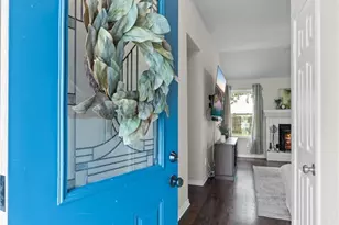 2804 Bluejay Dr, Killeen, TX 76549 - Photo 4