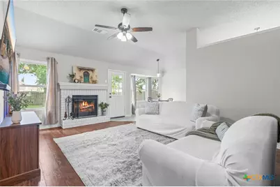 2804 Bluejay Drive, Killeen, TX 76549 - Photo 6