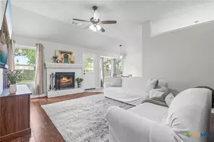 2804 Bluejay Dr, Killeen, TX 76549 - Photo 6