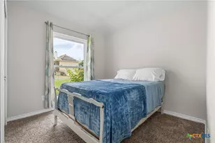 2804 Bluejay Dr, Killeen, TX 76549 - Photo 24