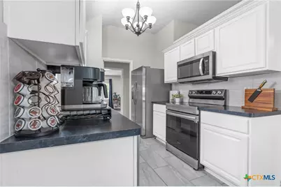 2804 Bluejay Drive, Killeen, TX 76549 - Photo 12