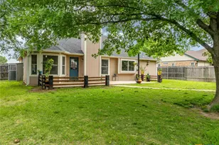 2804 Bluejay Dr, Killeen, TX 76549 - Photo 30