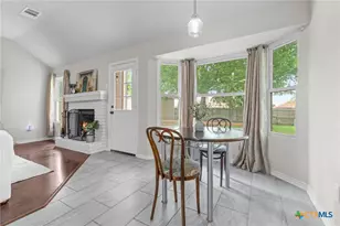 2804 Bluejay Dr, Killeen, TX 76549 - Photo 10