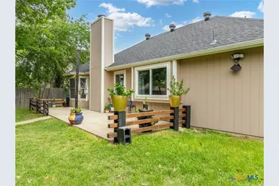 2804 Bluejay Drive, Killeen, TX 76549 - Photo 26