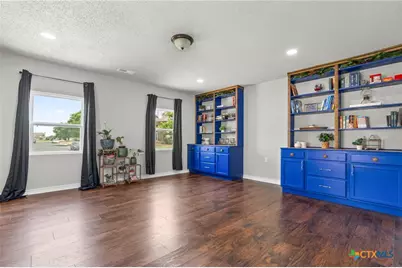 2804 Bluejay Drive, Killeen, TX 76549 - Photo 14