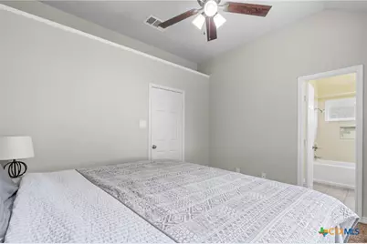 2804 Bluejay Drive, Killeen, TX 76549 - Photo 18