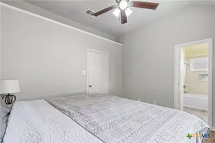 2804 Bluejay Dr, Killeen, TX 76549 - Photo 18