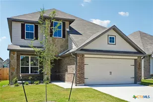 7709 Harvey Dr, Temple, TX 76502 - Photo 2