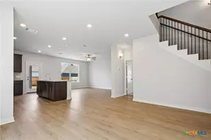 7709 Harvey Dr, Temple, TX 76502 - Photo 12