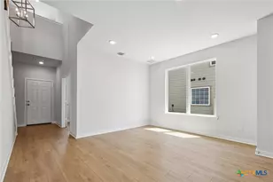 7709 Harvey Dr, Temple, TX 76502 - Photo 10