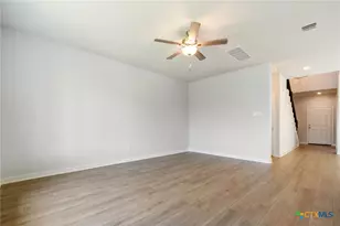 7709 Harvey Dr, Temple, TX 76502 - Photo 6