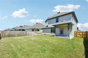 7709 Harvey Dr, Temple, TX 76502 - Photo 44