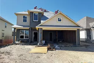 7709 Harvey Dr, Temple, TX 76502 - Photo 1