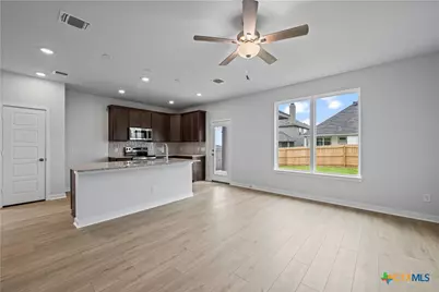 7709 Harvey Drive, Temple, TX 76502 - Photo 32