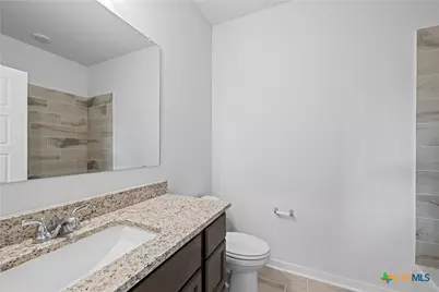 7709 Harvey Drive, Temple, TX 76502 - Photo 10