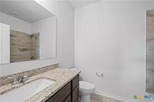 7709 Harvey Dr, Temple, TX 76502 - Photo 10