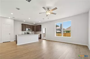 7709 Harvey Dr, Temple, TX 76502 - Photo 8