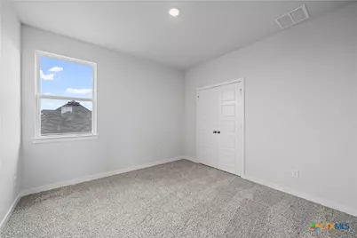 7709 Harvey Drive, Temple, TX 76502 - Photo 14