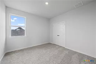 7709 Harvey Dr, Temple, TX 76502 - Photo 14