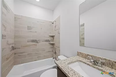 7709 Harvey Drive, Temple, TX 76502 - Photo 16