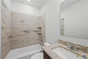 7709 Harvey Dr, Temple, TX 76502 - Photo 16