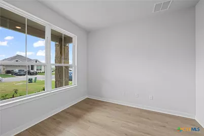 7709 Harvey Drive, Temple, TX 76502 - Photo 22