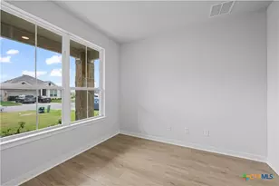 7709 Harvey Dr, Temple, TX 76502 - Photo 22