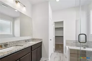 7709 Harvey Dr, Temple, TX 76502 - Photo 26