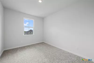 7709 Harvey Drive, Temple, TX 76502 - Photo 8