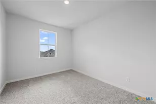 7709 Harvey Dr, Temple, TX 76502 - Photo 8