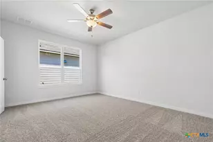 7709 Harvey Dr, Temple, TX 76502 - Photo 22