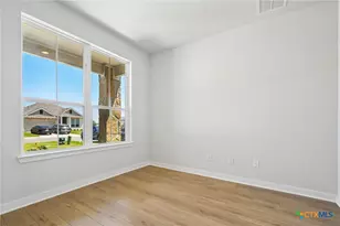 7709 Harvey Dr, Temple, TX 76502 - Photo 18